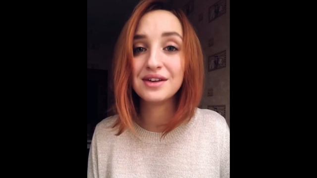 Самое горькое на свете состояние- одиночество | Автор стихотворения: Андрей Дементьев смотреть онлайн