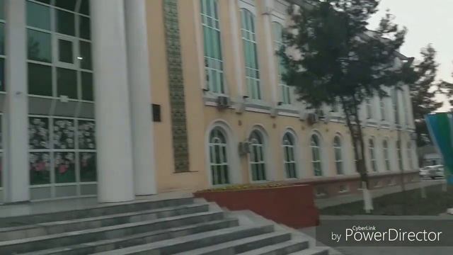 Uzb Andijan Med Institut#узбекистан андижанскый мед институт#uzbekistan#узбекистан #andijan #андижо