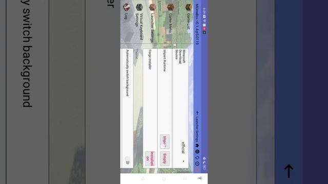 McinaBox How to setup смотреть онлайн
