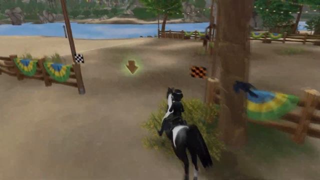 Сказка о потерянном времени смотреть онлайн