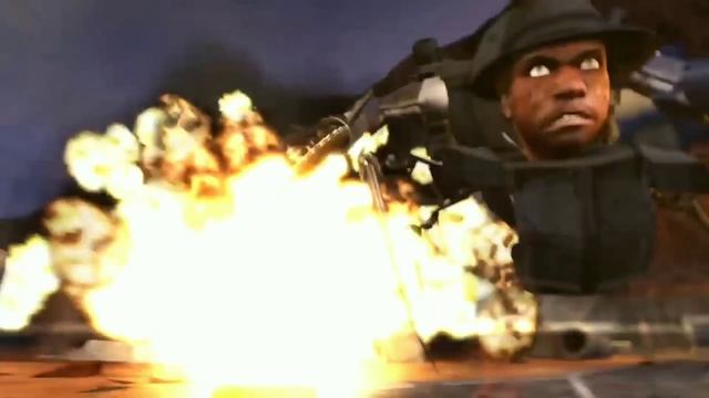 СКИБИДИ ТУАЛЕТЫ 67 (Часть 1) но ОЗВУЧЕНО