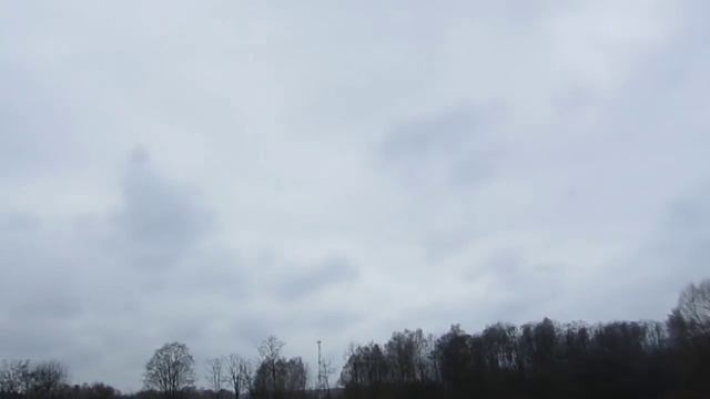 КМАК или что будет если в колу добавить газ пропан смотреть онлайн