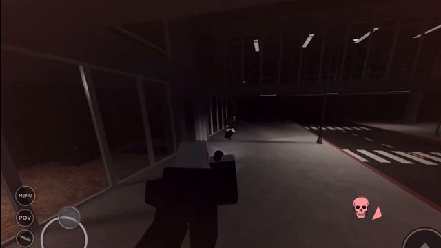 Roblox Evade FUNNY MOMENTS[MEMES] #2 смотреть онлайн