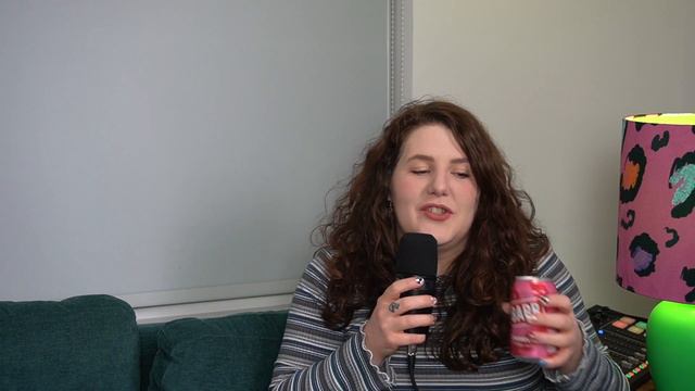 Episode 26 | Material Girl Podcast смотреть онлайн