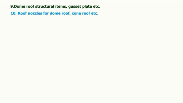 api 650 storage tank shop fabrication procedure 1_2 смотреть онлайн