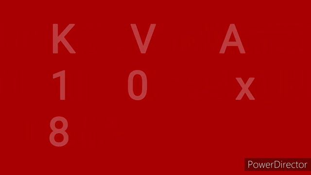 KW to kVA Conversion| kVA to KW Conversion | Electrical Important Formula смотреть онлайн