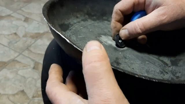 поилка для кур своими руками смотреть онлайн