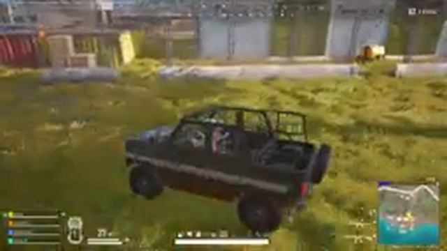 pubg тест микрофона самсон 01 юпро 1й стрим смотреть онлайн