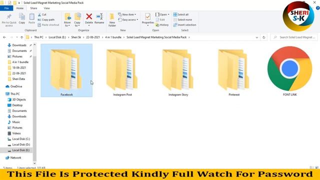 Social Media Branding E-Book Bundle Download In PSD Files |English| |Photoshop Tutorial| смотреть онлайн