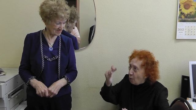 05.06.2012 г. Глухие из Питера в Казани 00283.MTS смотреть онлайн