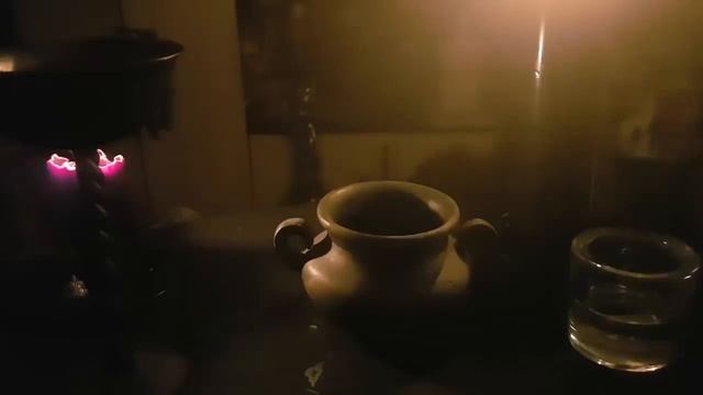 ЗАКЛИНАНИЕ ЕКАТЕРИНЫ МЕДИЧИ.ДЛЯ ВСЕХ.ВЕДЬМИНА ИЗБА||ИНГА ХОСРОЕВА смотреть онлайн