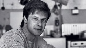 Аквариум — Электрический пёс (8D)