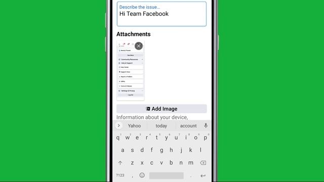 Facebook Login Disable | Fix For your account security, logging in to Facebook from embedded Proble смотреть онлайн