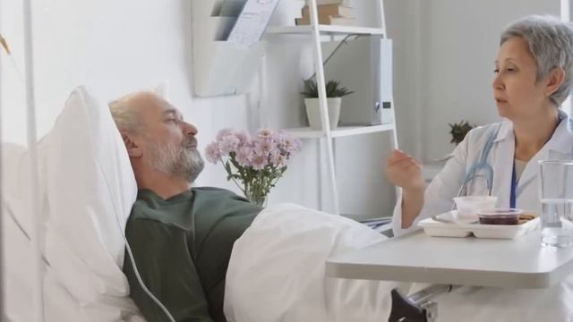 Что Чувствует Человек Перед Смертью смотреть онлайн