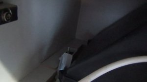 Как ЛЕГКО установить ВЫТЯЖКУ и ВОЗДУХОВОД на КУХНЕ Установка вытяжки и воздуховода своими руками