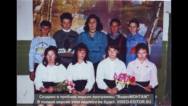 Rutube_account_17847614