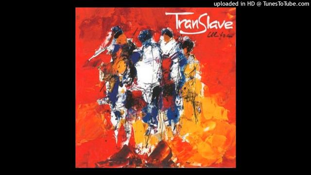 Translave - (Album) Ulitza - (Track) Dva Bayana - Joc De Doi смотреть онлайн