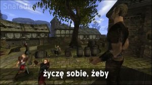 Мои любимые треки GOTHIC RAP (От других авторов)