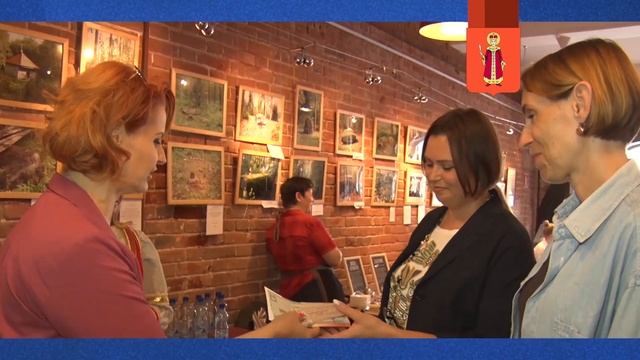 Углич 2022 смотреть онлайн