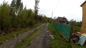 Замена мотора на скутере 50 на 150сс