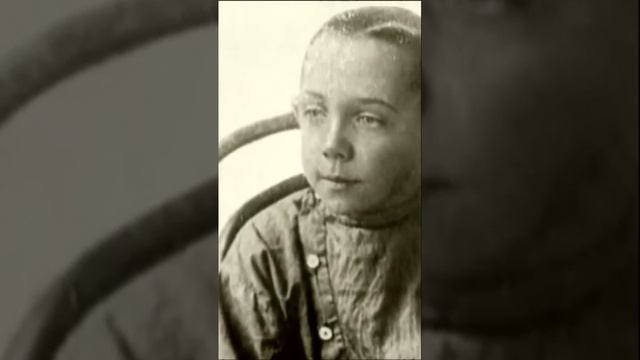 Михаил Чехов Детский Алкоголизм #shorts смотреть онлайн