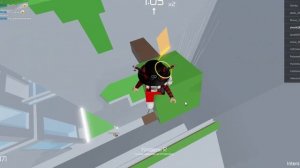 НОВАЯ СИКРЕТКА В ТАВЕР ОФ ХЕЛ? / TOWER OF HELL ROBLOX