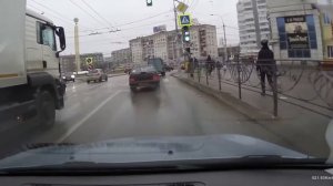 глохнет Датсун Ми До АКПП