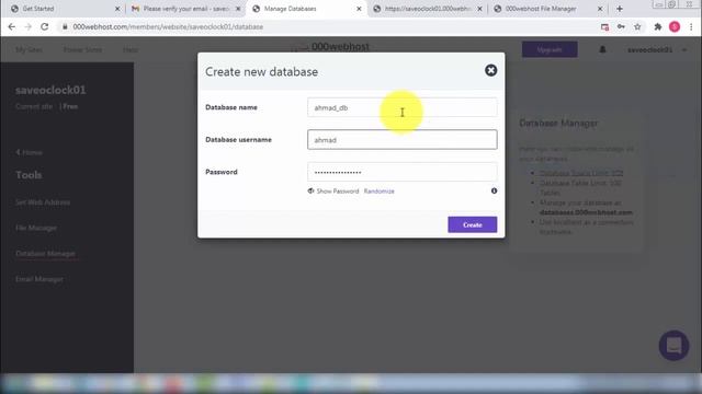SIM800L GPS Tracker | Send GPS Data To Server Using Arduino and PHP смотреть онлайн