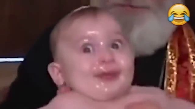 Убойные приколы, я угарал целый час!! смотреть онлайн