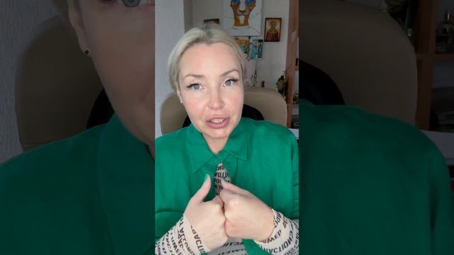 Сон разума рождает чудовищ. Космические законы смотреть онлайн