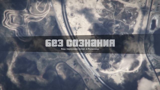 ПОЧЕМУ СТОИТ ИГРАТЬ НА РПГ СЕРВЕРАХ В ГТА 5 ( НЕ РП ) ? ВСЁ ПРО СЕРВЕРА SMOTRA RAGE GTA 5 ! смотреть онлайн