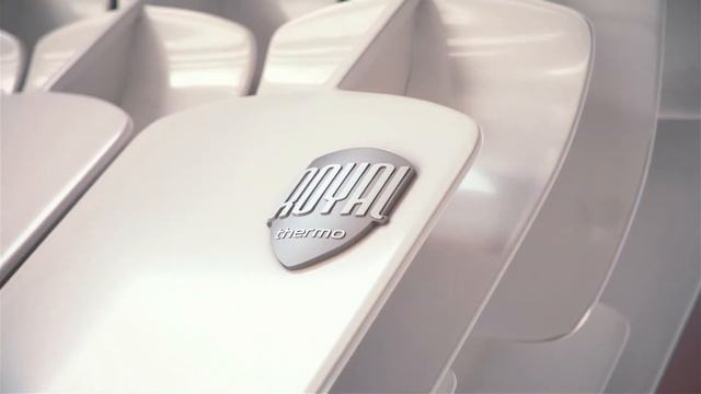 Новинка 2017 года! INDIGO SUPER 500. Абсолютный биметалл. Уже в продаже! смотреть онлайн