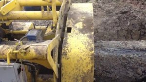 Курганмашинжиниринг ОМР-820