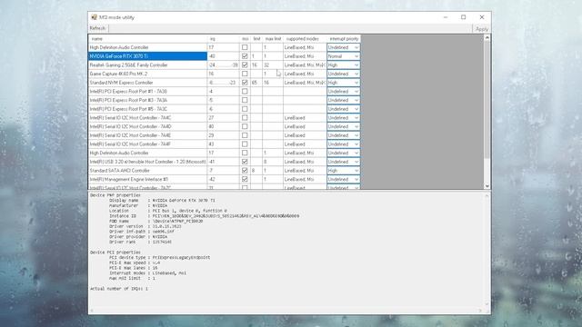 CS2 FPS BOOST GUIDE For High FPS & No Lag! ✅ +500 FPS! (Best CS2 Settings) | Counter-Strike 2 смотреть онлайн