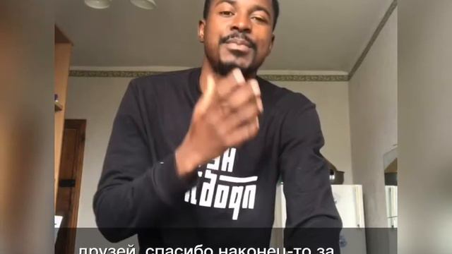 С ДНЁМ РОССИИ 🇷🇺🇷🇺🇷🇺🇷🇺🥳🥳🥳🥳 смотреть онлайн