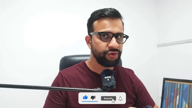 Cómo recibir DINERO desde WESTERN UNION en VENEZUELA смотреть онлайн