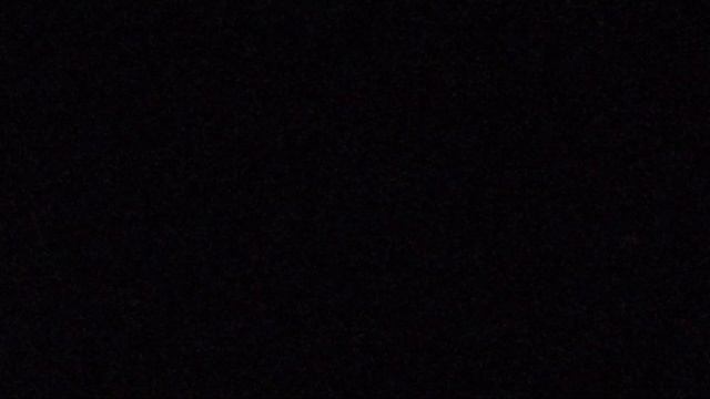 Юпитер со спутниками 19 августа 2021 вечером, линия терминатора на Луне и кольца Сатурна смотреть онлайн