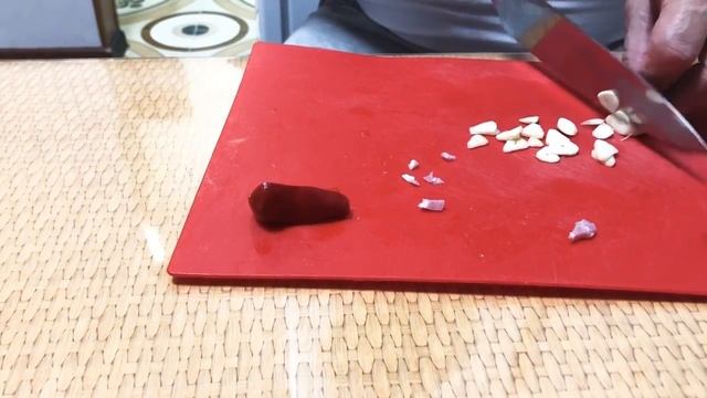 Муж на кухне. Луковый суп. Шашлык из баклажанов. Оригинально, попробуйте. смотреть онлайн