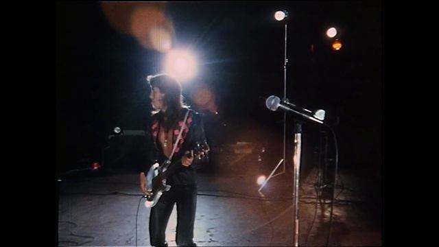Golden_Earring_-_Radar_Love Musical kaleidoscope.? ? ? https://rutube.ru/channel/23879230/ смотреть онлайн