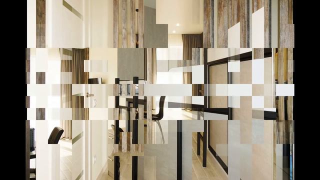 Квартира в аренду посуточно Новороссийск Мысхако смотреть онлайн