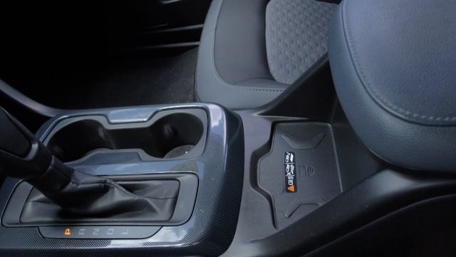 Preowned 2021 Chevrolet Colorado Z71 at Nissan of Cookeville смотреть онлайн