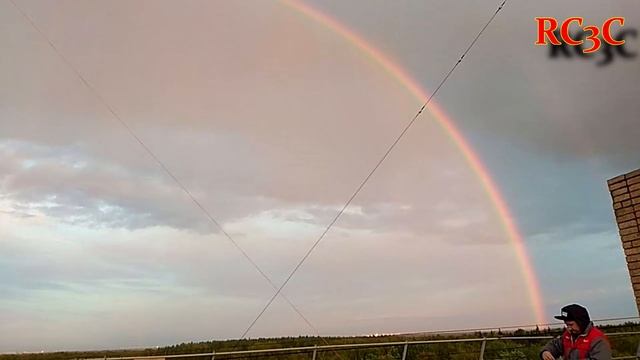 Технический ремонт CushCraft R9 - R2AE - Троицк смотреть онлайн