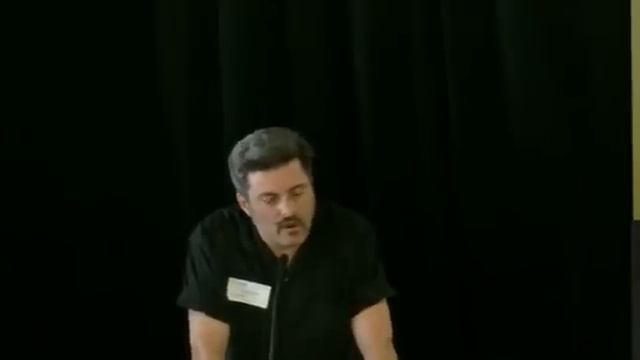 Sports Journalism Today | Tim Kawakami + More | Talks at Google смотреть онлайн