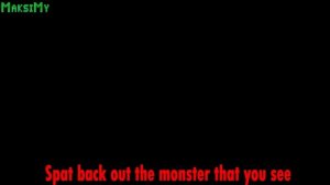 Fall Out Boy - Glitchtale AMV