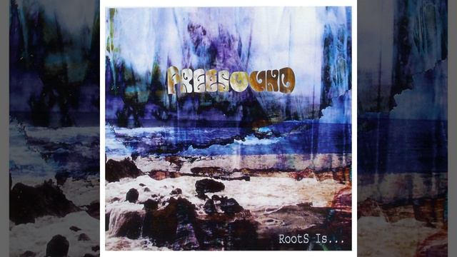 Infinite Ocean смотреть онлайн