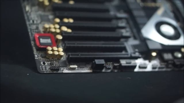 Watermod - U.M.H parts ... смотреть онлайн