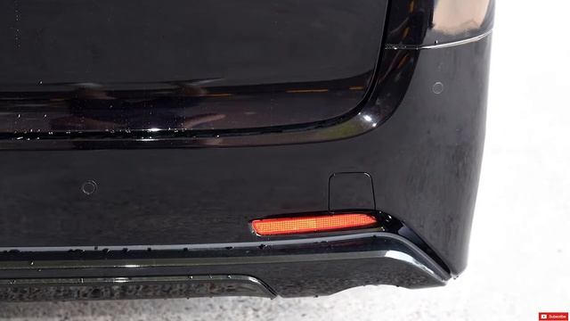 2021 TOYOTA VELLFIRE | Premium MPV - Exterior and Interior смотреть онлайн