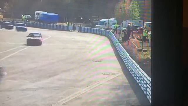 Fleet motor club Prod A final 03/04/2005 смотреть онлайн