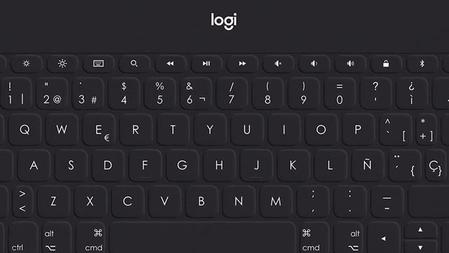 Los MEJORES ACCESORIOS para IPAD AIR 2021 смотреть онлайн