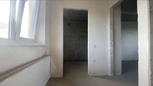 Таунхаус обзор смотреть онлайн